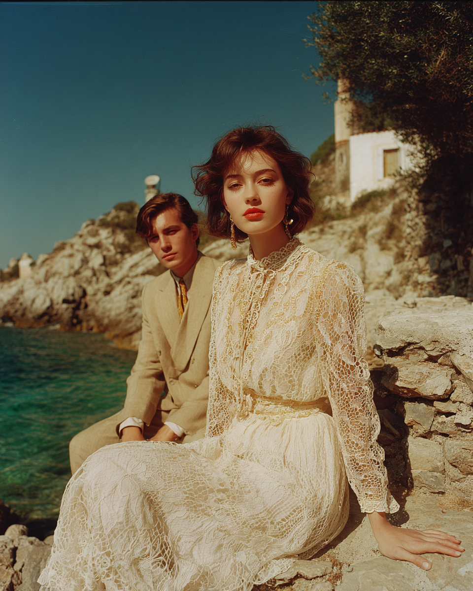 Capri
